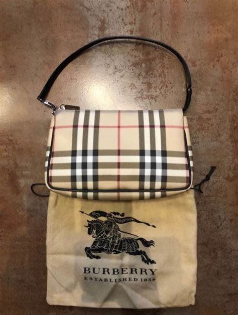 kit borsetta spazzola burberry|burberry handbags sale.